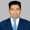 Devraj Pardeshi