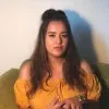 Hannah Dryfhout