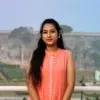 Shrusti Katavi