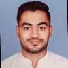 AMAL GOPI