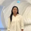 ArAjina Thajudeen