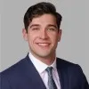 Richard Lalosh III