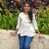 Lakshmi Sowjanya Budati