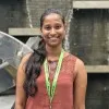 SHALINI