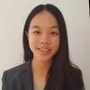 Sarah Wong