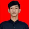 Wahyu Tri Ardana Putra