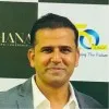 Tushar Khandker