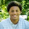 Joron Harrell