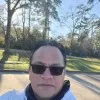 Estevan Guerrero