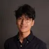 Bin Choi