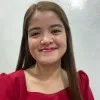 RONIELYN VILLON