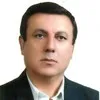 mohammadreza jahed