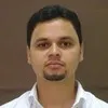 Paulo Rodrigues