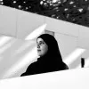 Reem Al Shamsi