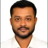 Mehedi Hasan Sabuj