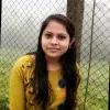 Kavitha SV