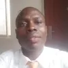 Adebowale Joel