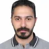 Hamad Fayyat
