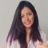Deissy Gutierrez Gonzalez