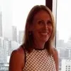 Tracey Douglas