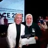 Rana Mohamed