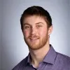 Daniel Fynaardt