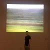 Jesse Rintoul