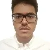 Lucas Hoyos