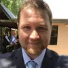 Adrian Thake
