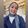 Büşra Melike Hüseyinçelebi