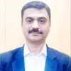 Shahid RAZA