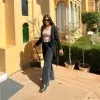 Anvi Garg