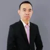 Widho Aspriyanto