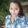 PAMARTHI MEGHANA KAVYA