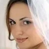 Kim Skurnik