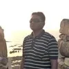 Rajendra Shende