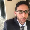 Mohammed Sattar
