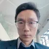 Huang Louis