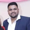 Sagar Bhise