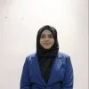 Muqaddus Abrar