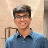 Akshat Chaudhari