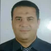 Mohamed Fathi Alghareeb