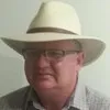 John Hannah