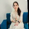 Natasha Rawat
