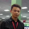yeong pak wing