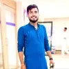 vikas pal