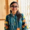Mehak Vadsariya