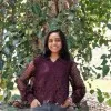Foram Sherathiya