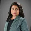 Vidhu Varma