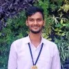 Balamurugan